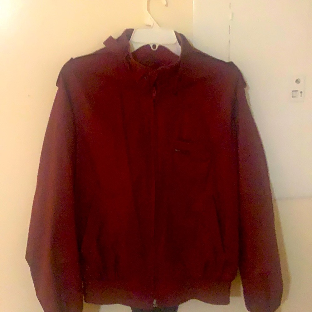 Vintage Classic Members Only Jacket. Awesome condition. One worn a few times.